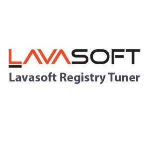 Lavasoft-Registry-Tuner