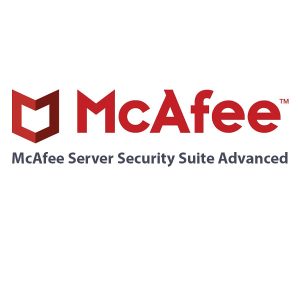 McAfee-Server-Security-Suite-Advanced