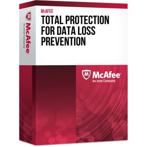 McAfee-Total-Protection-for-Data-Loss-Prevention