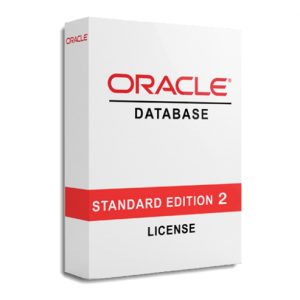 Oracle-Database-Standard-Edition-2-(Named-User-Plus)