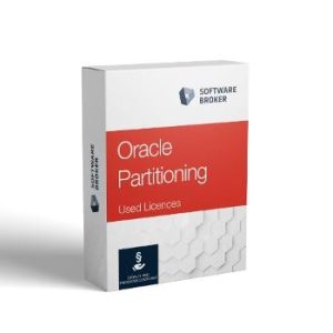 Oracle-Partitioning-(Processor)
