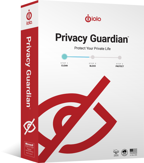 Privacy-Guardian