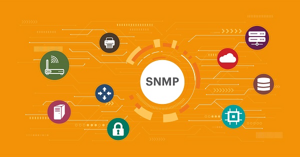 SNMP-Simple-Network-Management-Protocol-1