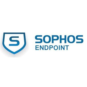 Sophos-Endpoint-Protection
