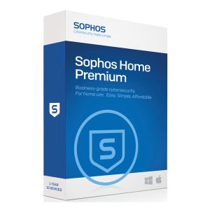 Sophos-Home-Premium