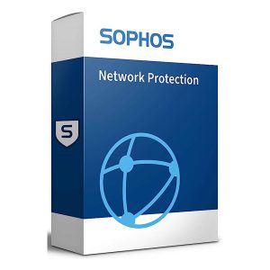 Sophos-Network-Security