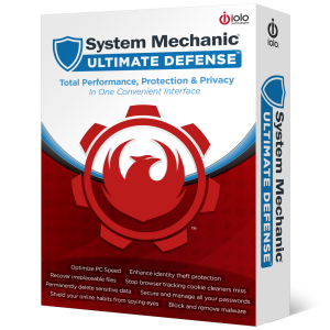 System-Mechanic-Ultimate-Defense
