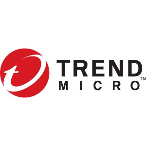 Trend-Micro-EMAIL-SECURITY