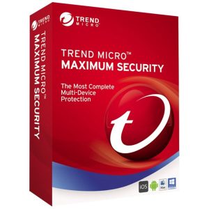 Trend-Micro-Maximum-Security
