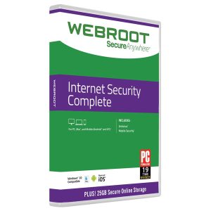 Webroot-SecureAnywhere-Internet-Security-Complete