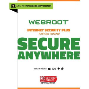 Webroot-SecureAnywhere-Internet-Security-Plus