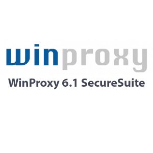 WinProxy-6.1-SecureSuite