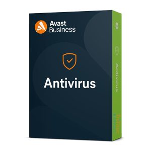 avast-business-antivirus-1