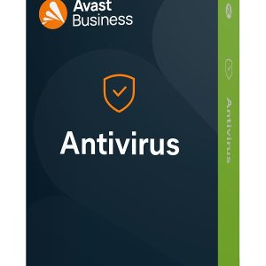 avast-business-antivirus