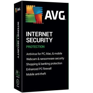 avg-internet-security