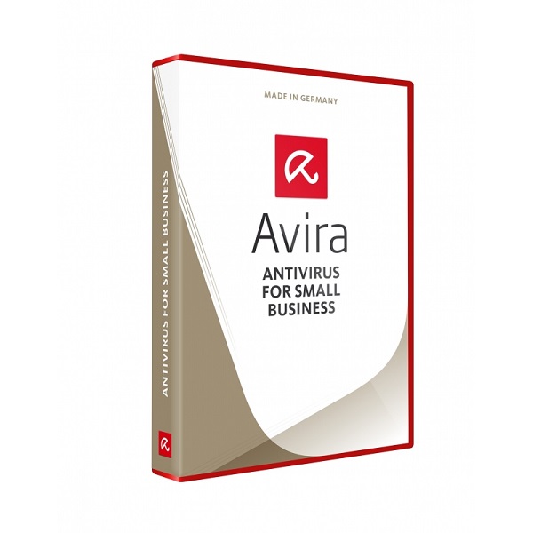 avira-antivirus-for-small-business