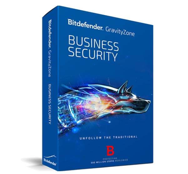 bitdefender-gravityzone-business-security