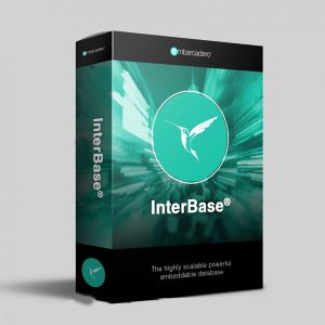 interbase