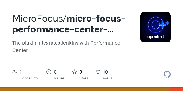 micro-focus-performance-center