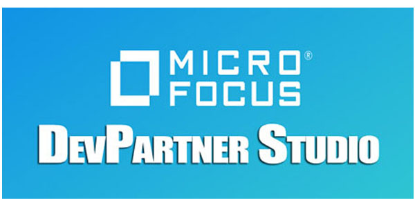 microfocus-DevPartner-2