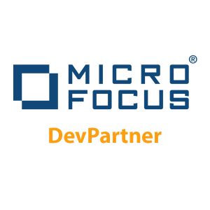 microfocus-DevPartner