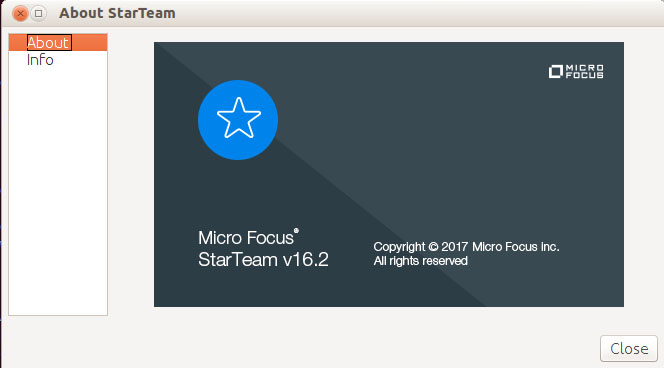microfocus-StarTeam-2