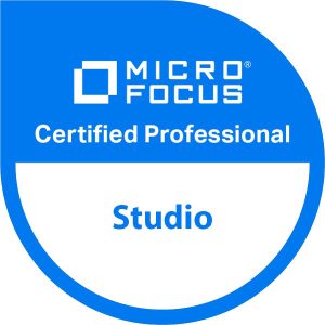microfocus-Studio