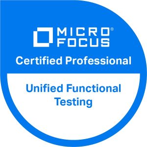 microfocus-Unified-Functional-Testing-1