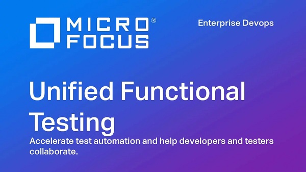 microfocus-Unified-Functional-Testing-2