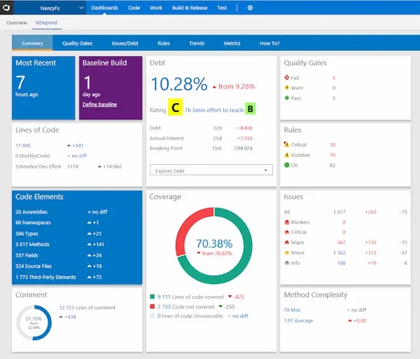 ndepend-azure-devops-tfs-extension-2