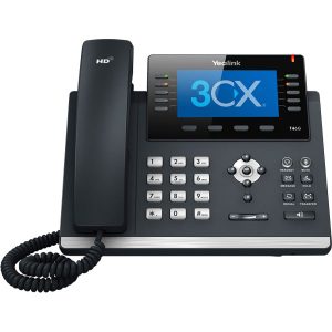 3CX-Phone-System-for-Windows-Professional-Edition