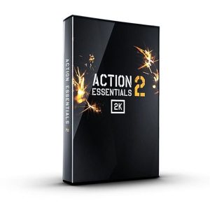 Action-Essentials-2-2K