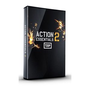 Action-Essentials-2-720p