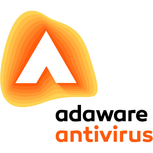 Adaware-antivirus-pro