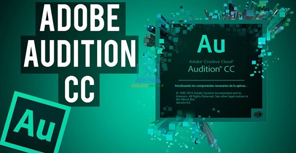 Adobe-Audition-CC