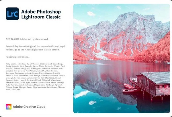 Adobe-Photoshop-Lightroom-Classic-1