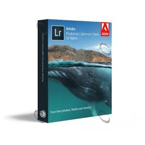 Adobe-Photoshop-Lightroom-with-Classic-for-teams