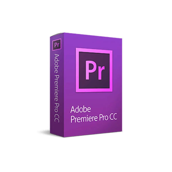 Adobe-Premiere-Pro-CC-for-teams-Subscription