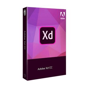 Adobe-XD-CC-for-teams