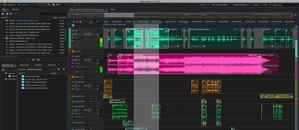 Adobe-audition-for-teams-1