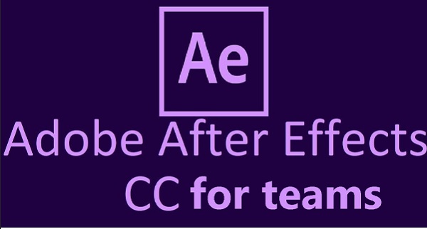 After-Effects-CC-for-teams-1