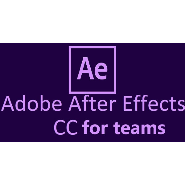 After-Effects-CC-for-teams