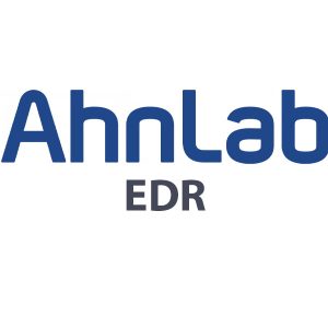 AhnLab-EDR