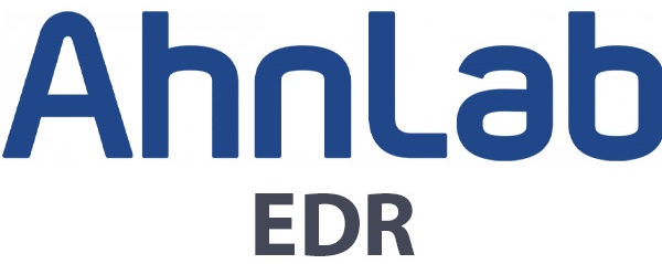 AhnLab-EDR-3