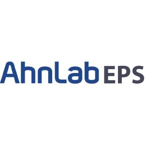 AhnLab-EPS