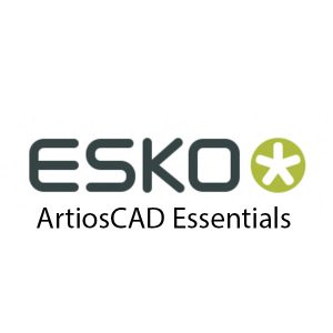 ArtiosCAD-Essentials