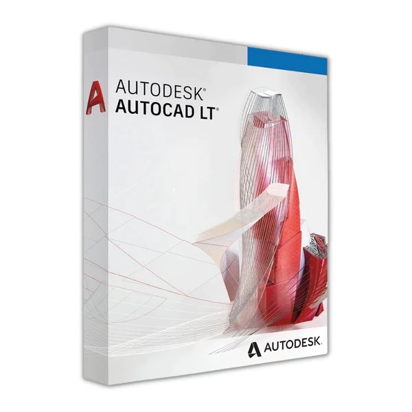 AutoDesk-AutoCAD-LT