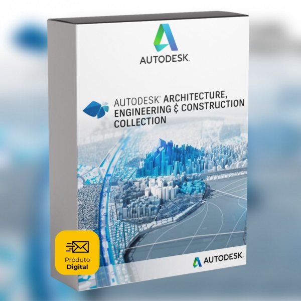 Autodesk-Architecture-Engineering-Construction-Collection