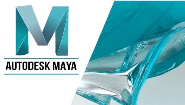 Autodesk-Maya-1