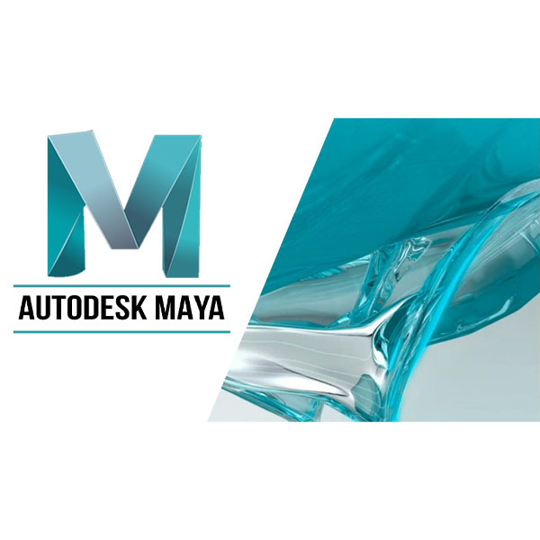 Autodesk Maya